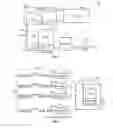 Fig. 04 - Rapid shutdown solid state circuit for photovoltaic energy generation systems