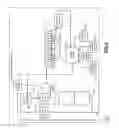 Fig. 10 - Compressor protection and grid fault detection device