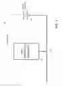 Fig. 04 - Electrostatic Discharge Protection Apparatus