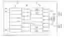 Fig. 01 - SCALABLE ENERGY STORAGE SYSTEM