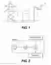 Fig. 02 - SCALABLE ENERGY STORAGE SYSTEM