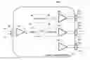 Fig. 01 - Sequentially operated modules
