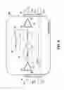 Fig. 05 - Sequentially operated modules