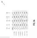 Fig. 08 - Sequentially operated modules