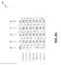 Fig. 10 - Sequentially operated modules