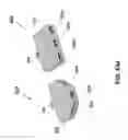 Fig. 102 - Sequentially operated modules