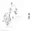 Fig. 103 - Sequentially operated modules