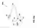Fig. 104 - Sequentially operated modules