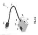 Fig. 105 - Sequentially operated modules
