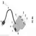 Fig. 109 - Sequentially operated modules