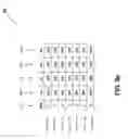 Fig. 11 - Sequentially operated modules