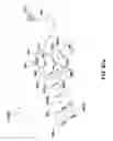 Fig. 111 - Sequentially operated modules