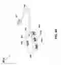 Fig. 112 - Sequentially operated modules