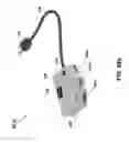 Fig. 113 - Sequentially operated modules