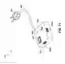 Fig. 116 - Sequentially operated modules