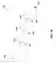 Fig. 122 - Sequentially operated modules