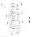 Fig. 124 - Sequentially operated modules