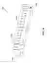 Fig. 125 - Sequentially operated modules