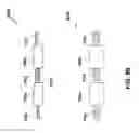 Fig. 128 - Sequentially operated modules