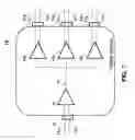 Fig. 13 - Sequentially operated modules