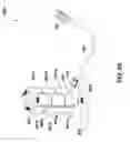 Fig. 135 - Sequentially operated modules