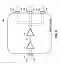 Fig. 14 - Sequentially operated modules