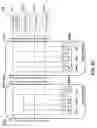 Fig. 142 - Sequentially operated modules
