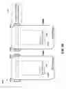 Fig. 146 - Sequentially operated modules
