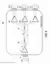 Fig. 15 - Sequentially operated modules
