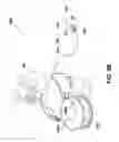 Fig. 152 - Sequentially operated modules