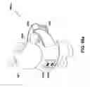 Fig. 153 - Sequentially operated modules