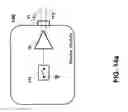 Fig. 20 - Sequentially operated modules