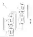 Fig. 24 - Sequentially operated modules