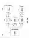 Fig. 26 - Sequentially operated modules