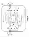 Fig. 30 - Sequentially operated modules