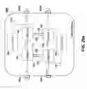 Fig. 31 - Sequentially operated modules