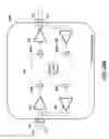Fig. 32 - Sequentially operated modules