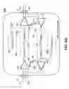 Fig. 33 - Sequentially operated modules