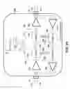 Fig. 34 - Sequentially operated modules