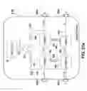 Fig. 35 - Sequentially operated modules