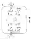 Fig. 36 - Sequentially operated modules