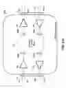 Fig. 37 - Sequentially operated modules