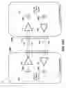 Fig. 38 - Sequentially operated modules