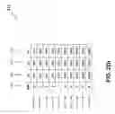 Fig. 42 - Sequentially operated modules