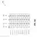 Fig. 43 - Sequentially operated modules