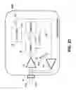 Fig. 44 - Sequentially operated modules
