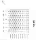 Fig. 46 - Sequentially operated modules
