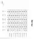 Fig. 47 - Sequentially operated modules