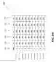 Fig. 48 - Sequentially operated modules