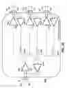 Fig. 49 - Sequentially operated modules